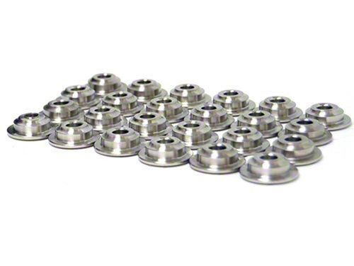 Manley Performance Retainers 23705L-16 Item Image