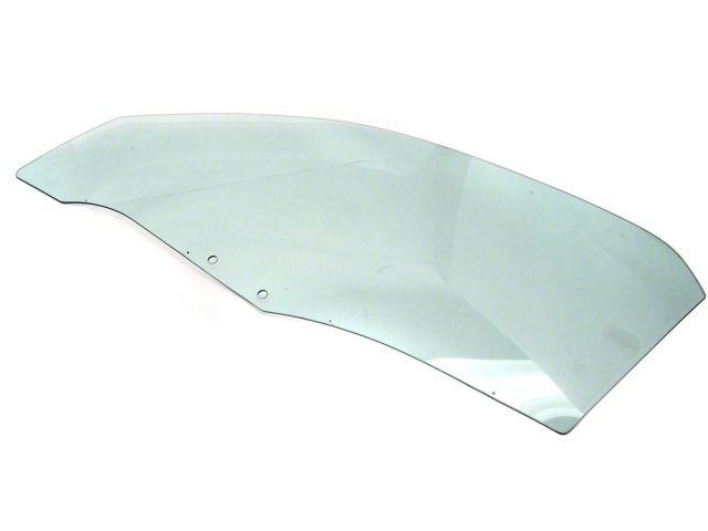 Mazda Windows F132-59-511 Item Image