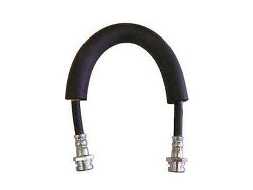 Mazda Clutch Hose HE01-45-540 Item Image