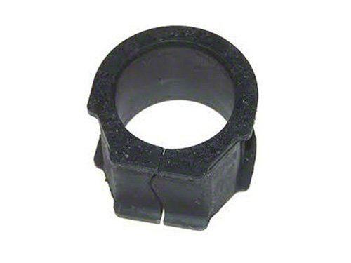 Mazda Control Arm Bushings NC10-32-124 Item Image