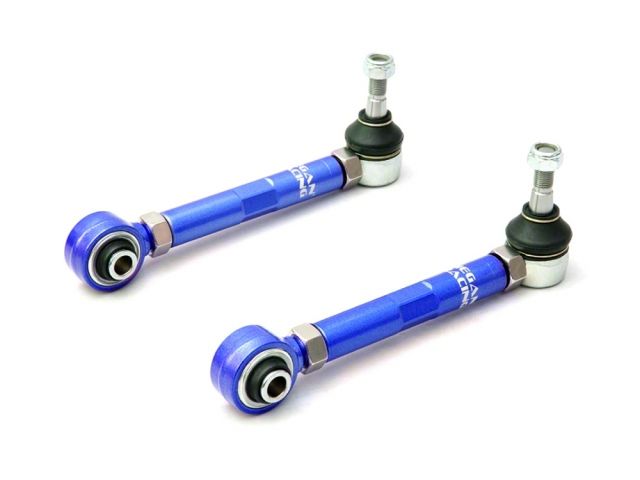 Megan Racing Toe Arms MRS-LX-0370 Item Image