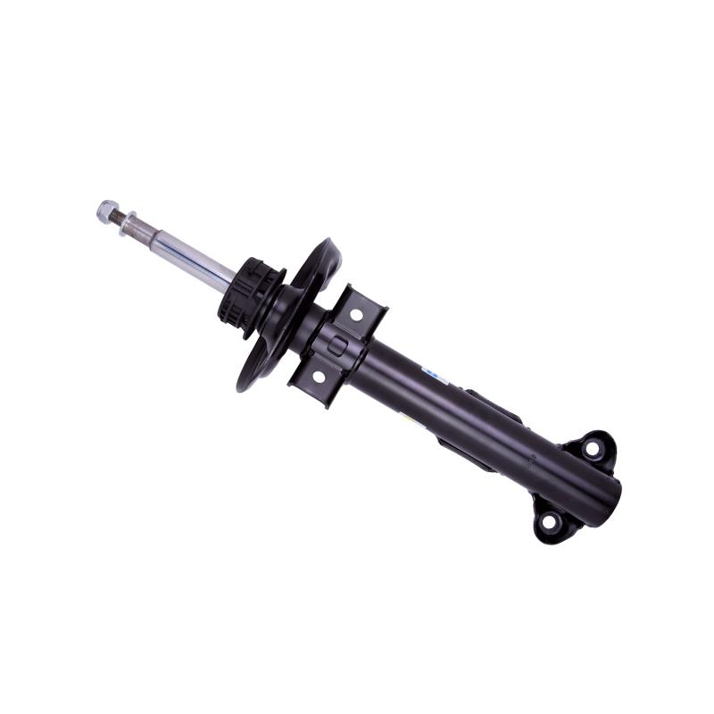 Bilstein B4 OE Replacement Mercedes-Benz DampMatic Suspension Strut Assembly 22-240682 Main Image