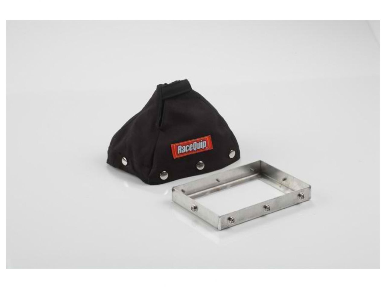 Racequip Shifter Boots 871005 Item Image