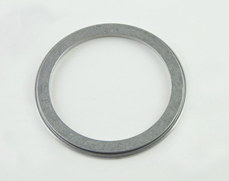 Wilwood Adapter Rotor/Hat Register Ring, 2.52" Dia.