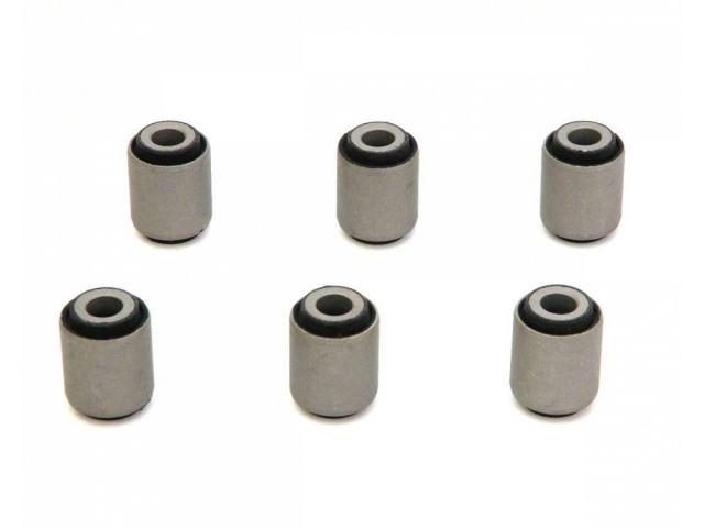Megan Racing Bushings MRS-NS-1704 Item Image