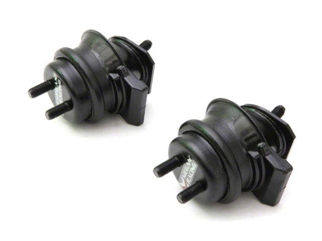 Megan Racing Engine & Motor Mounts MRS-LX-0240 Item Image