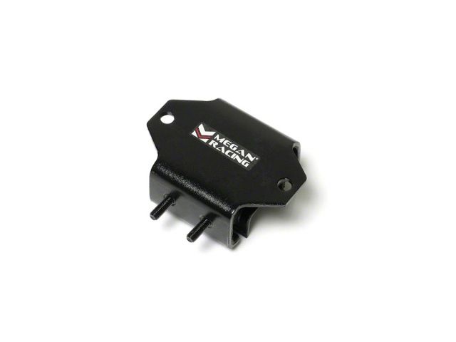 Megan Racing Transmission Mounts MRS-NS-1741 Item Image