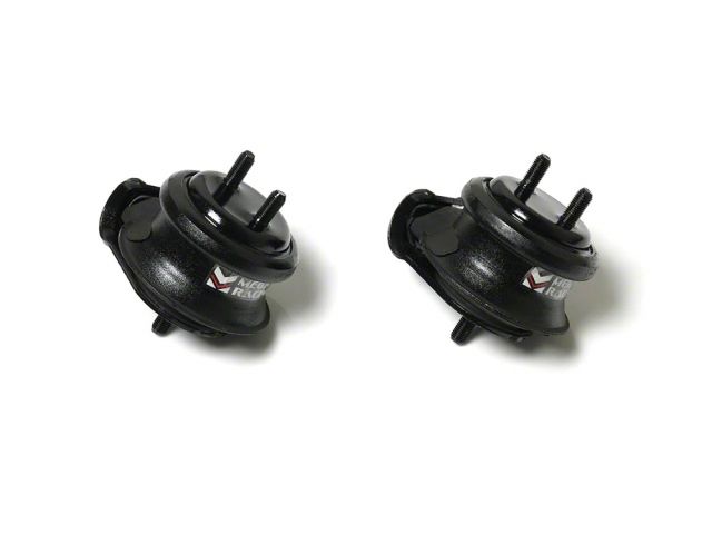 Megan Racing Engine & Motor Mounts MRS-NS-2140 Item Image