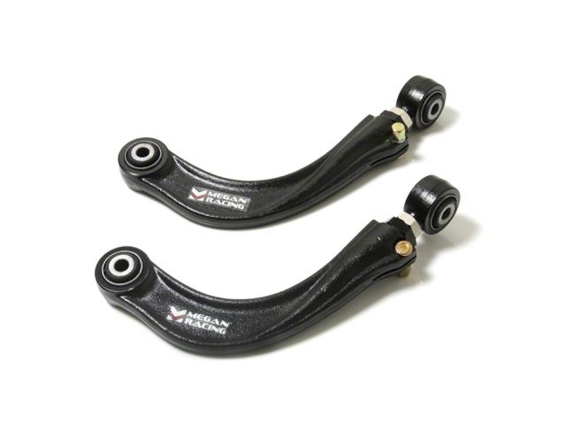 Megan Racing Control Arms MRS-MZ-0210 Item Image