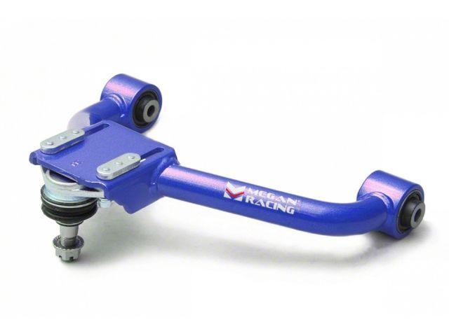 Megan Racing Control Arms MRS-LX-0210 Item Image