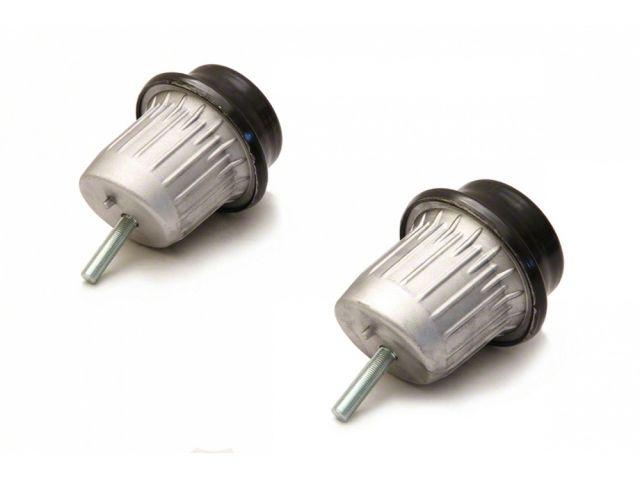 Megan Racing Engine & Motor Mounts MRS-LX-0341 Item Image