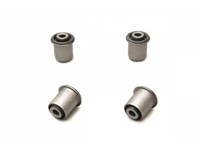Megan Racing Control Arm Bushings MRS-NS-0304 Item Image