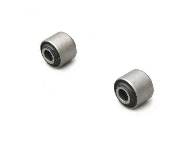 Megan Racing Trailing Arms MRS-NS-0307 Item Image