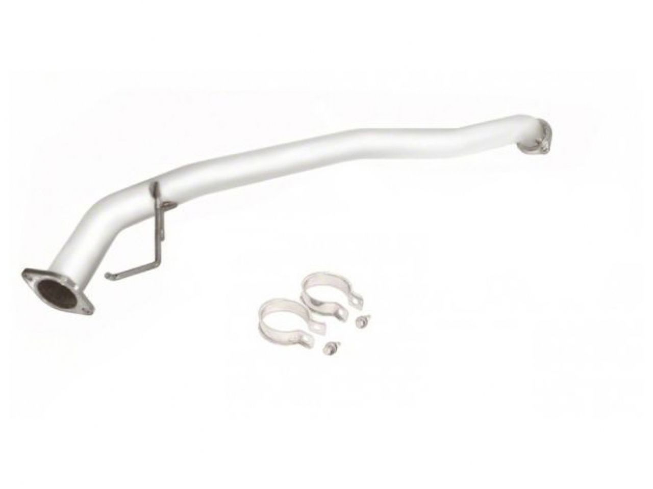 Megan Racing Catback Exhaust MR-CBS-NR35T-M Item Image
