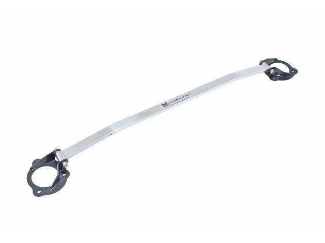 Megan Racing Strut Bars MR-SB-HC01FU-1P Item Image