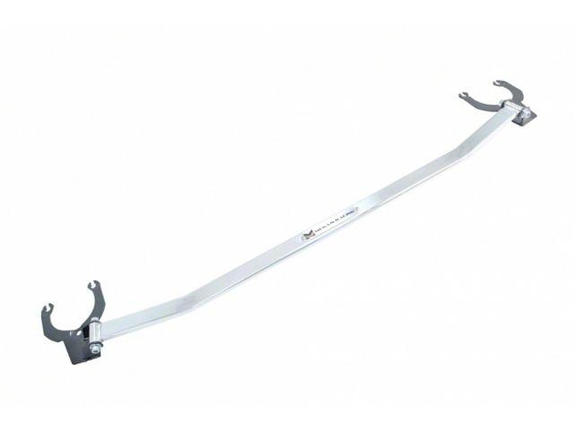 Megan Racing Strut Bars MR-SB-TCO14FU-1P Item Image
