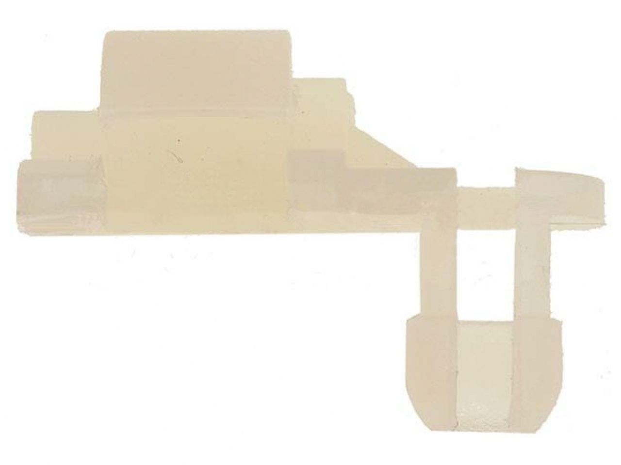 Dorman Door Lock Rod Clip