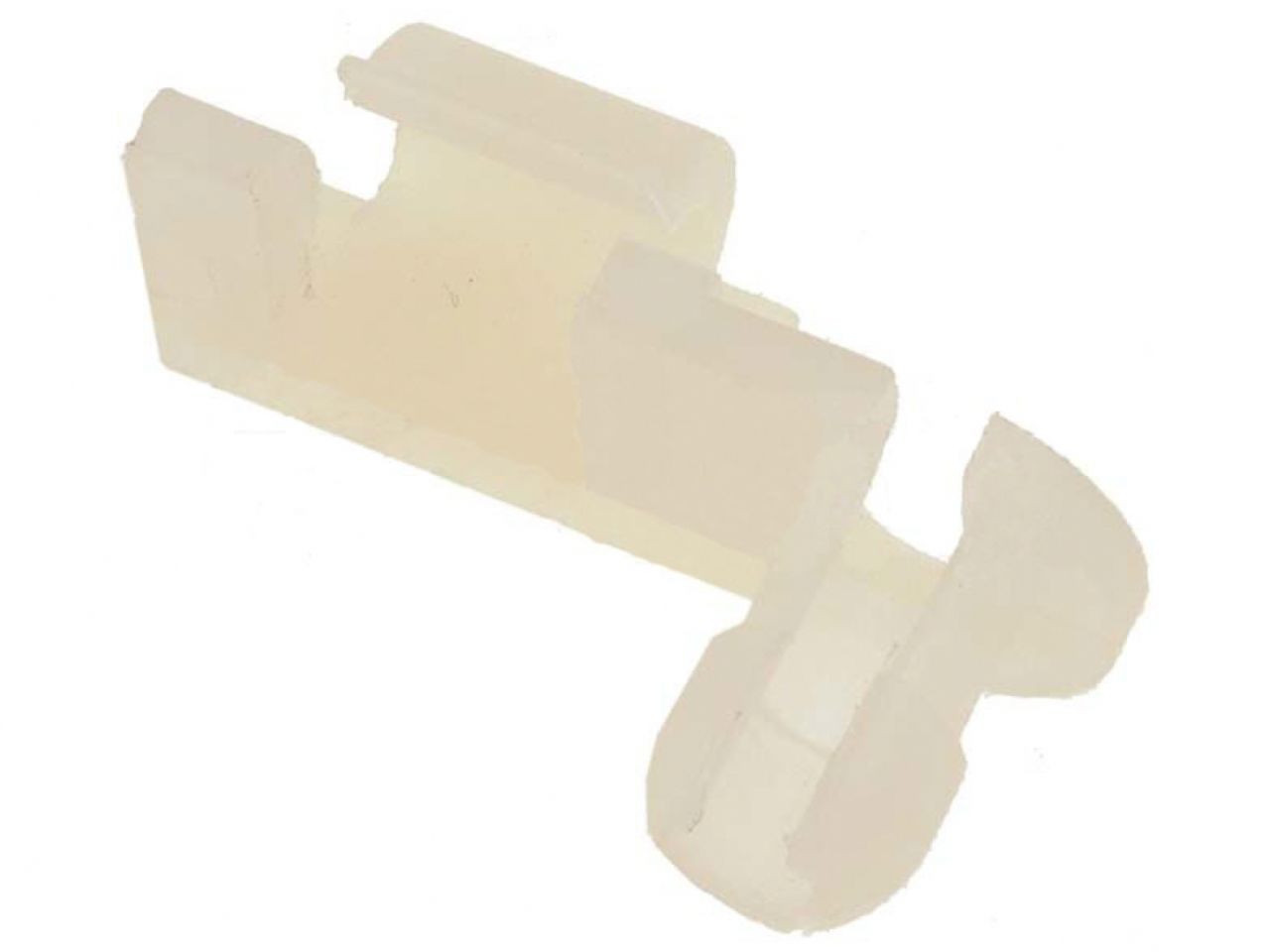 Dorman Vehicle Parts 703-235 Item Image