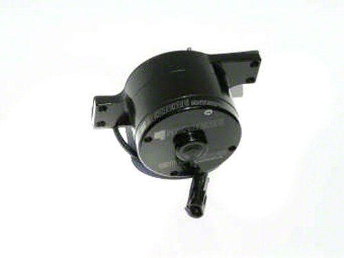 Meziere Water Pumps WP150S Item Image