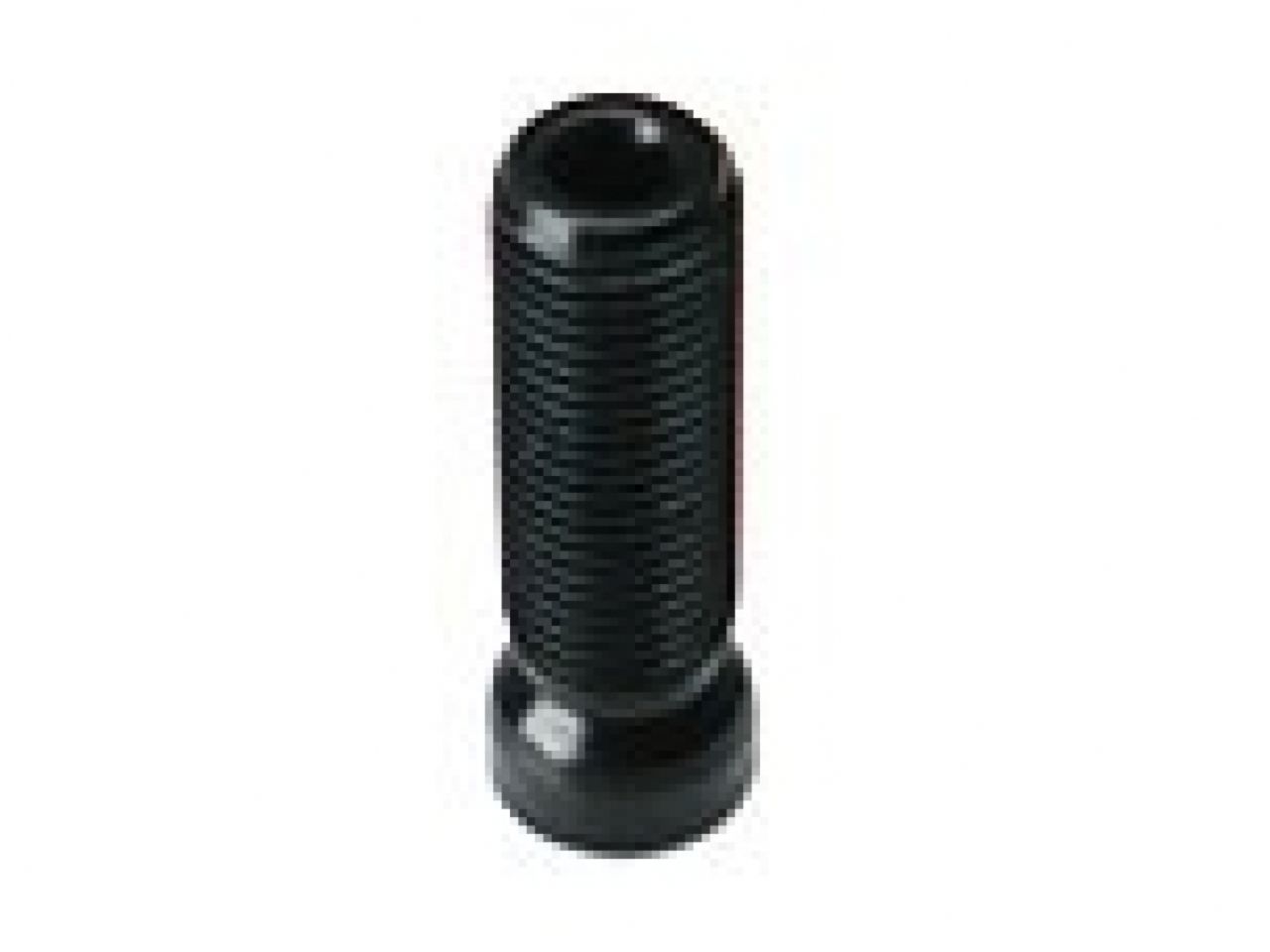 Crower Valvetrain 75522 Item Image