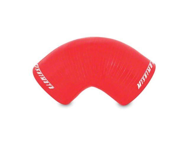 Mishimoto 90 Degree Transitions MMCP-2590RD Item Image