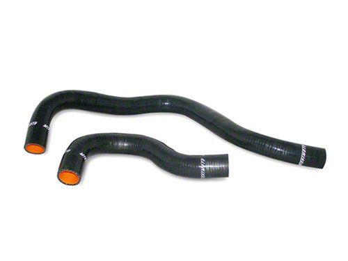 Mishimoto OEM Replacement Hoses MMHOSE-INT-90BL Item Image