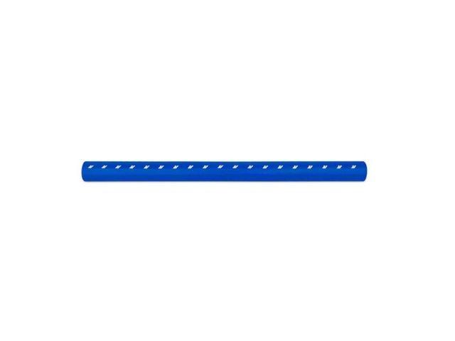 Mishimoto Straight Transitions MMSH-25BK Item Image
