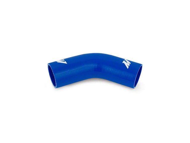 Mishimoto 45 Degree Transitions MMCP-2545BL Item Image