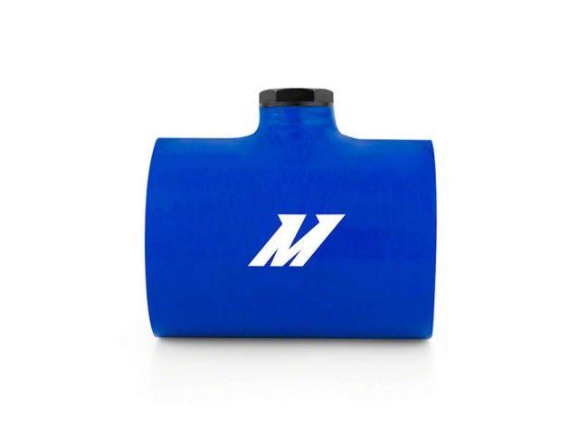 Mishimoto Silicone Straight Coupler MMCP-30NPTBL Item Image