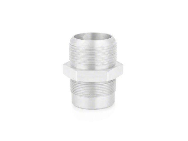 Mishimoto Hardware MMRFT-20AN Item Image