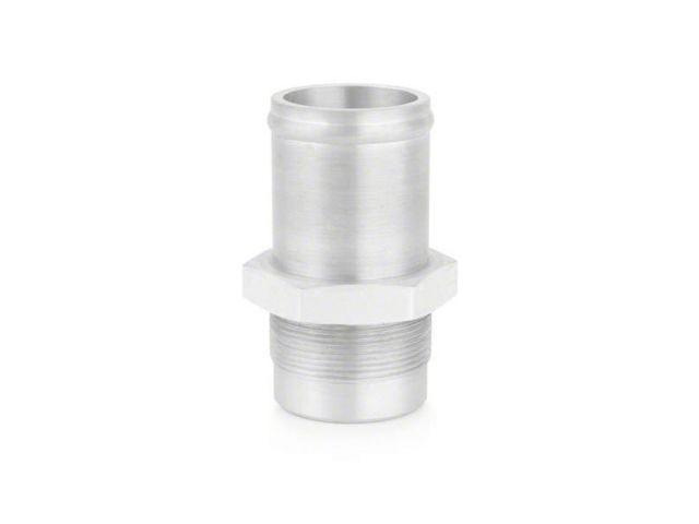 Mishimoto Hardware MMRFT-150S Item Image