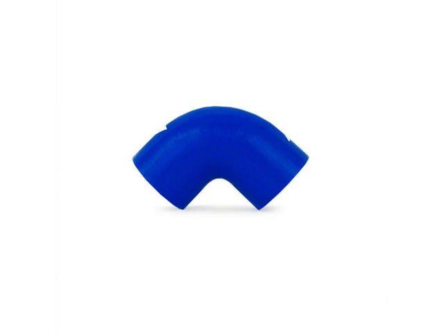 Mishimoto 90 Degree Transitions MMCP-1590BL Item Image