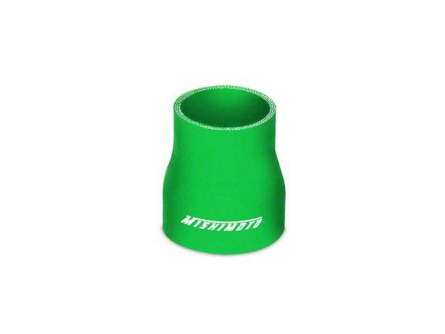 Mishimoto Straight Transitions MMCP-2025GN Item Image