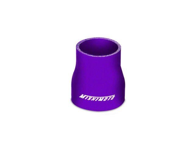 Mishimoto Straight Transitions MMCP-2025PR Item Image