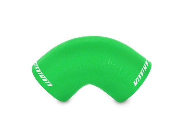 Mishimoto 90 Degree Transitions MMCP-2090GN Item Image