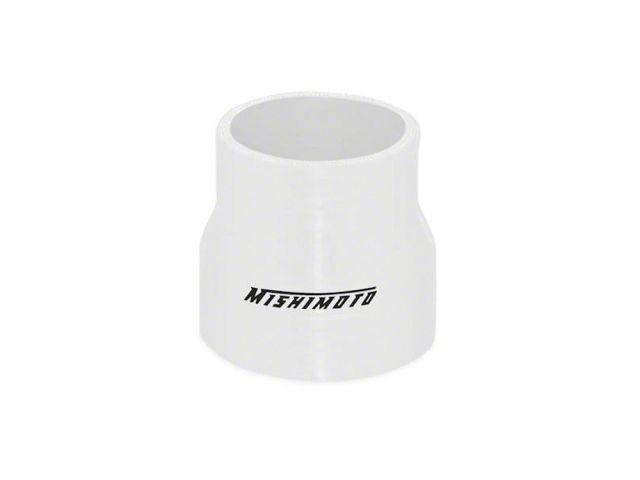 Mishimoto Silicone Transition MMCP-2530WH Item Image