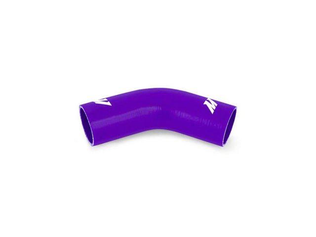 Mishimoto 45 Degree Transitions MMCP-2545PR Item Image