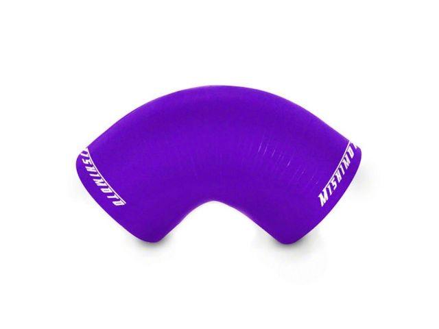Mishimoto 90 Degree Transitions MMCP-2590PR Item Image