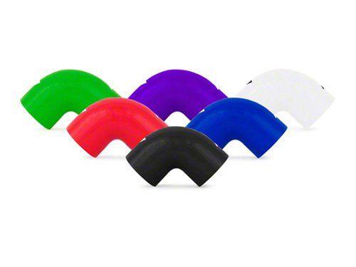 Mishimoto 2 1/8 - 3.00 Inch ID MMCP-27590GN Item Image