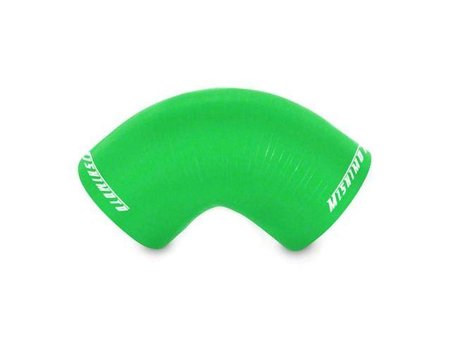 Mishimoto 90 Degree Transitions MMCP-3090GN Item Image