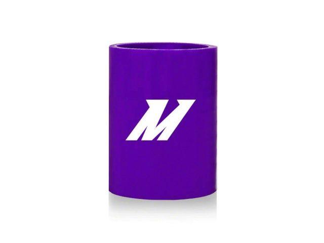 Mishimoto Silicone Straight Coupler MMCP-30SPR Item Image