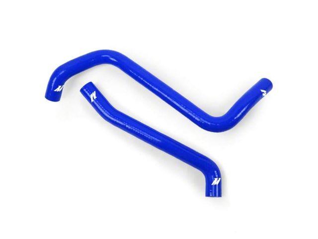 Mishimoto Radiator Hoses MMHOSE-IMP-94BL Item Image