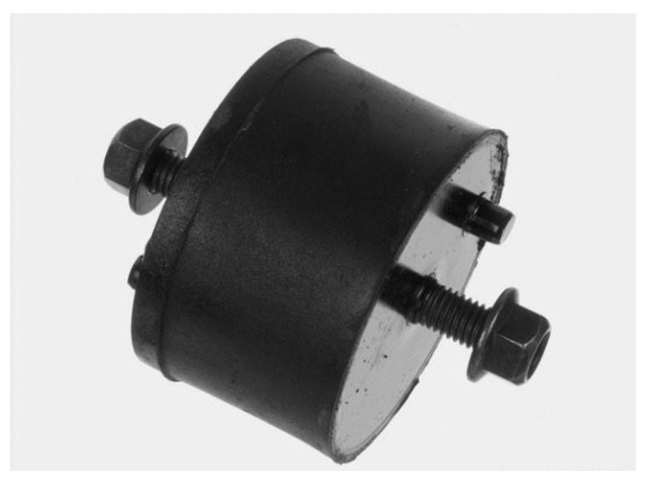 Meyle Engine & Motor Mounts 5140274111 Item Image