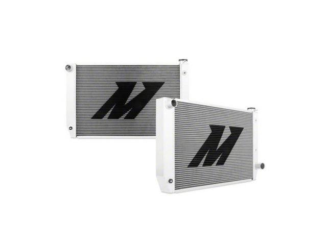 Mishimoto Radiators MMDB-KX250F-09LX Item Image