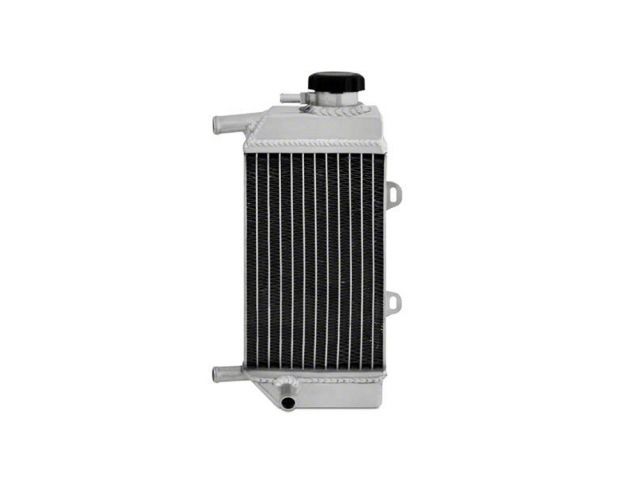 Mishimoto Radiators MMDB-KX450F-10RX Item Image
