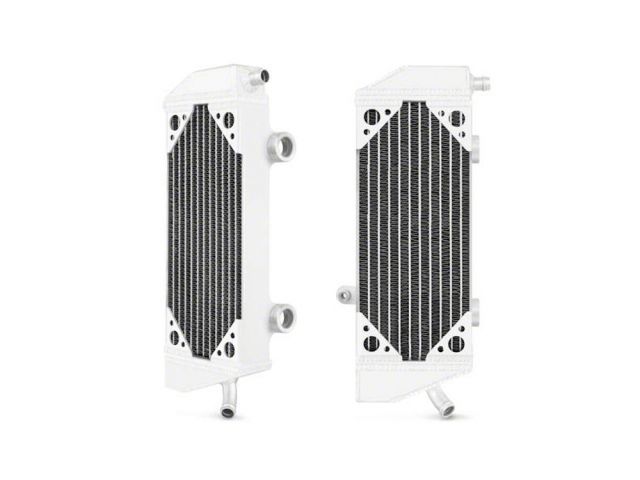 Mishimoto Radiators MMDB-KX85-98X Item Image