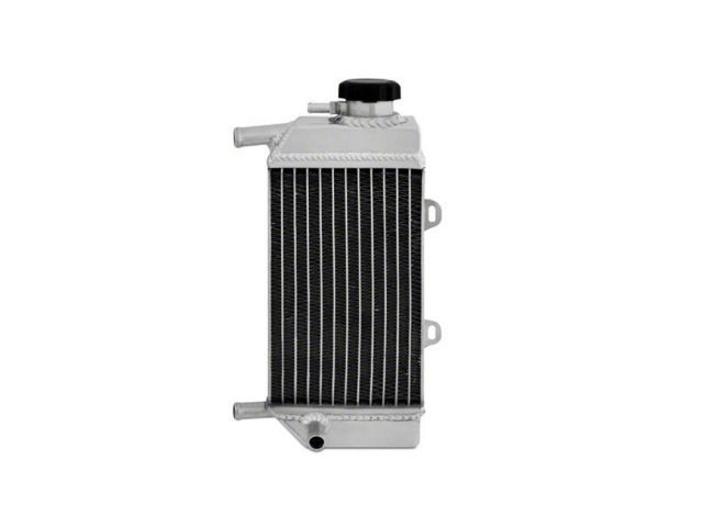 Mishimoto Radiators MMDB-RMZ250-04L Item Image