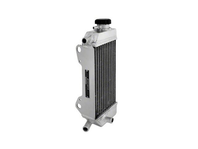 Mishimoto Radiators MMDB-RMZ250-04R Item Image