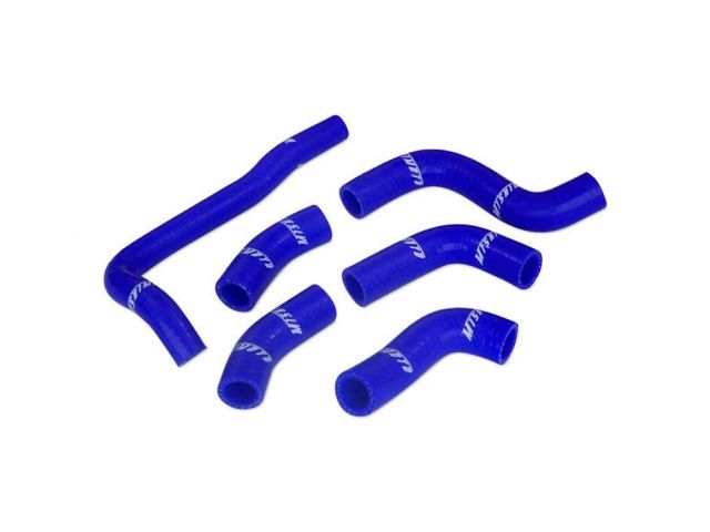 Mishimoto Radiator Hoses MMDBH-KTM2-03BL Item Image