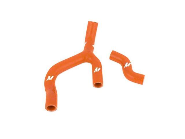 Mishimoto Radiator Hoses MMDBH-KTM6-11KTYOR Item Image